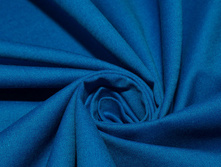 ���� ���������� 5262, 150 ��, ����� �����, 125 ���