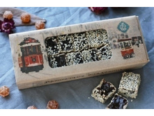 ����� ����� �� ������ � �������� 200�� 89,00�..jpg