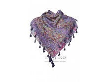 TC-1068-4-310 �..jpg