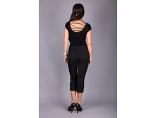 �������� ����������� B3711 ��. ����2.jpg