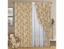 �������� ���� - ���. 00***8   5490 �.