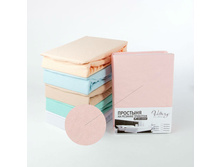 �������� �� ������� ����������� (PT �������).jpg