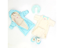 ����� ��� 3.jpg