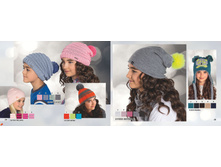 ������� ����� RASTER ���� 2015  page 13.jpg