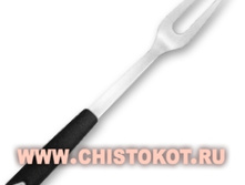 ����� ��� ���� - ����� "������� ������" 1421 ���