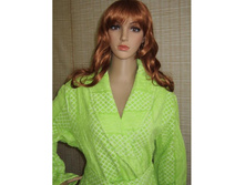 ����� �������� ������� ������. ����� ������ ��� ������. ��������� �����.jpg