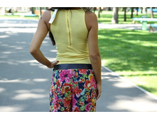 650 ��� ������.jpg0.jpg