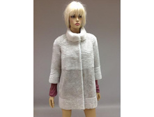 206.������ 18500 ���.