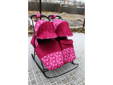 �����-������� ��� ������ Kristy Twin.jpg