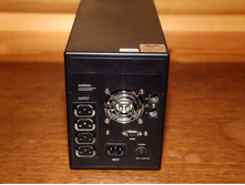 ��� Cito Power CPL-B1400