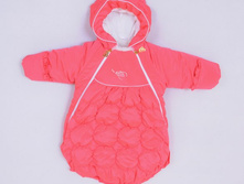 ����������-����� "�����������" ����-���� (�����) =1700 �