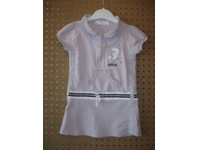 ������-������ Zeplin, ���� 92-98, ���� 350 ���