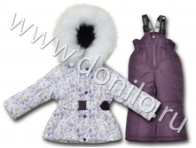 3 740,00   	���