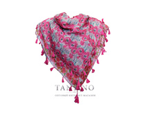 TC-1062-4-310 �..jpg