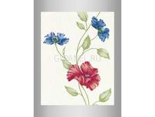 №1 70---эл легия.jpg