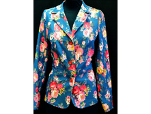 ������  1000���.