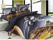 ��� ������� ����� DS-10.jpg