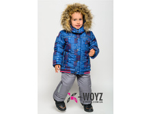 ���������� X-Woyz! 8222 �����-����� 2827�.jpeg