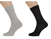 ������� ����� �3 - 49,50 ���.