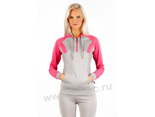 ���������� ������ ������� (14L-AF-586) ����-�������