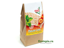 ����� ������� "����", 250 �� ������