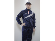 ���������� 600+%!! ���������� ������, �72-9.JPG