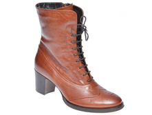 ���������� �������, Z-86)))88 B))ali-Co))nac-T))DM, ����������, ���.������, ���.���� SK, ������� 3750 �� ���������.jpg