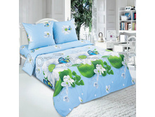 Dyhanie leta poplin 220.jpg