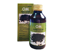 ����� ������� ����� �����������