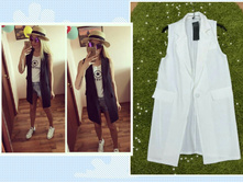 ���������� ����� 613 ������ ����� 1200 �..jpg