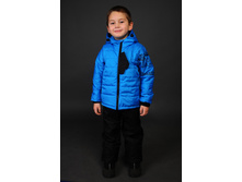 ������ 2.jpg