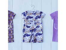 ���������� ��� �������� ���.737