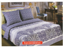 ��� ���������� 1,5 �������� ��������.jpg