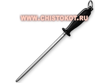 ����� - ����� "�����", ������ 39�3�3 ��	���� 2695 ���.