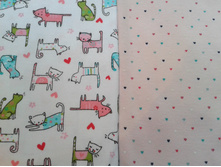 �������� ������ � �����������