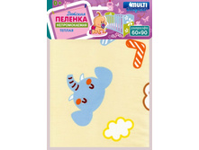 ����№4(60x90 velour).jpg