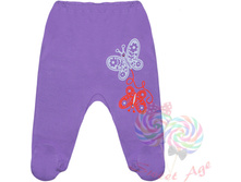 �������� �� ��-2 140���.jpg