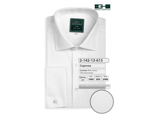 ������� ������� 2-142-13-613 ���� 1000 �.