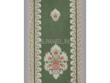 15 6-3-�� ������ ���� ���� ��.jpg