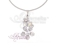 Leonardo �������� � ����������� Swarovski.5530-5695-7006_683 ���