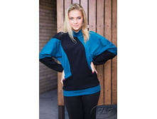 ������ ������� "�����" - �� 9502 863,64 ���.L XL