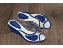 ���������� ����� 200 ��� 36,37,39,40.JPG