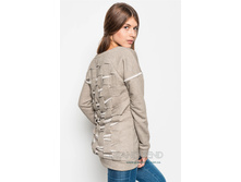 ������� Carica SV-7129 ��� 1130�.jpeg