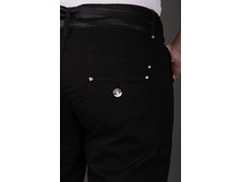 ����� �2953 - ��. ����2.jpg