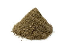 ����� ������ (�������), 10 �� �����