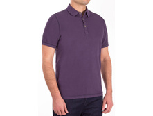 ������� ���� 1-151-20-251 ���� 1225 �.