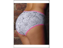 Y1DW3324 031 2 360.jpg