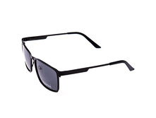 80031711- 990 ���..jpg