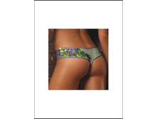 YD1W3112 034 2 360.jpg