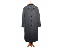 ���� palto. 2050 ���. �-�� 54.56.58.60.62. ���. �����. �����-�����. ����-�����. �-727.JPEG